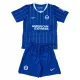 Brighton Hove Albion Hjemmebanetrøje Barn 26/27 Brighton Hove Albion Hjemmebanetrøje Barn 26/27