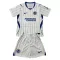 Brighton Hove Albion Udebanetrøje Barn 26/27