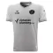 Bristol City Udebanetrøje 26/27