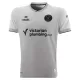 Bristol City Udebanetrøje 26/27 Bristol City Udebanetrøje 26/27