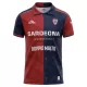 Cagliari Calcio Hjemmebanetrøje 26/27