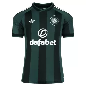 Celtic FC Udebanetrøje 26/27