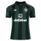 Celtic FC Udebanetrøje 26/27