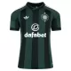 Celtic FC Udebanetrøje 26/27 Celtic FC Udebanetrøje 26/27