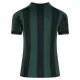 Celtic FC Udebanetrøje 26/27
