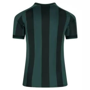 Celtic FC Udebanetrøje Barn 26/27