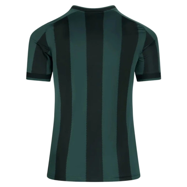 Celtic FC Udebanetrøje Barn 26/27