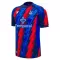 Crystal Palace 3. trøje 26/27
