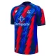 Crystal Palace 3. trøje 26/27