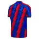 Crystal Palace 3. trøje 26/27
