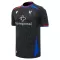 Crystal Palace Udebanetrøje 26/27