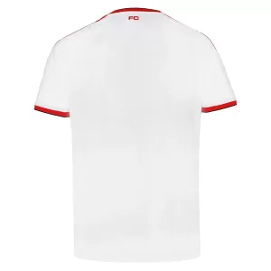 F.C. Köln Hjemmebanetrøje Barn 26/27