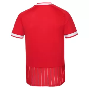 F.C. Köln Udebanetrøje Barn 26/27
