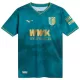 FC Augsburg Udebanetrøje 26/27 FC Augsburg Udebanetrøje 26/27