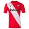 FC Utrecht Hjemmebanetrøje 26/27