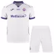 Fiorentina Udebanetrøje Barn 26/27 Fiorentina Udebanetrøje Barn 26/27