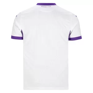 Fiorentina Udebanetrøje Barn 26/27