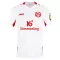 FSV Mainz 05 Udebanetrøje 26/27
