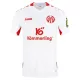 FSV Mainz 05 Udebanetrøje 26/27