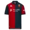 Genoa Hjemmebanetrøje 26/27