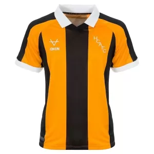 Hull City AFC Hjemmebanetrøje 26/27