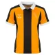 Hull City AFC Hjemmebanetrøje 26/27 Hull City AFC Hjemmebanetrøje 26/27