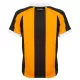 Hull City AFC Hjemmebanetrøje 26/27