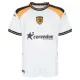 Hull City AFC Udebanetrøje 26/27