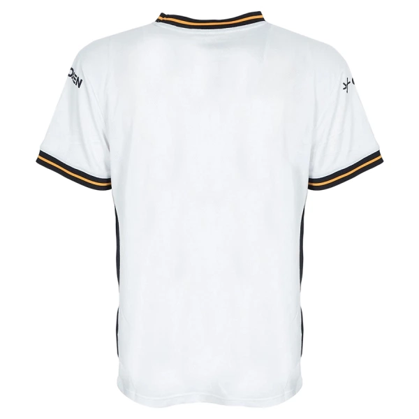 Hull City AFC Udebanetrøje 26/27