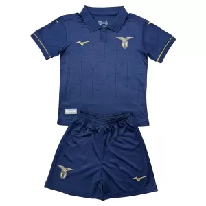 Lazio 3. trøje Barn 26/27