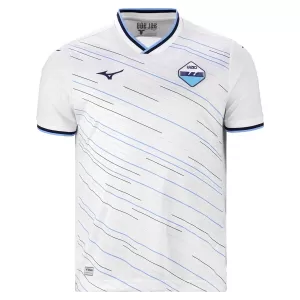 Lazio Udebanetrøje 26/27