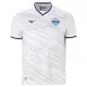 Lazio Udebanetrøje 26/27