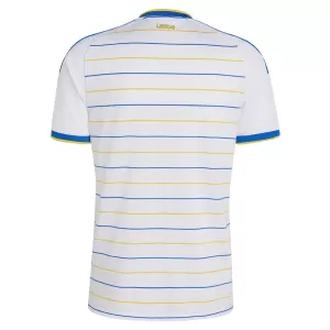 Leeds United Hjemmebanetrøje Barn 26/27