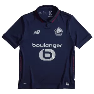Lille OSC 3. trøje 26/27
