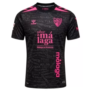 Malaga 3. trøje 26/27