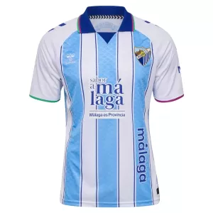 Malaga Hjemmebanetrøje 26/27