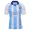 Malaga Hjemmebanetrøje 26/27