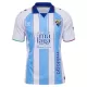 Malaga Hjemmebanetrøje 26/27 Malaga Hjemmebanetrøje 26/27