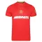 Middlesbrough Hjemmebanetrøje 26/27