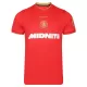 Middlesbrough Hjemmebanetrøje 26/27
