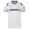 Middlesbrough Udebanetrøje 26/27
