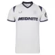Middlesbrough Udebanetrøje 26/27 Middlesbrough Udebanetrøje 26/27