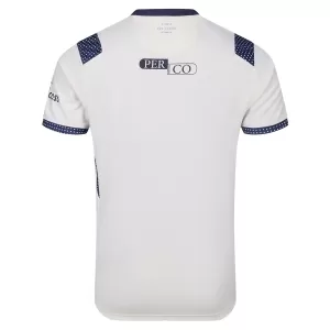 Middlesbrough Udebanetrøje 26/27