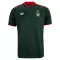 Nottingham Forest Udebanetrøje 26/27