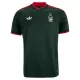 Nottingham Forest Udebanetrøje Barn 26/27