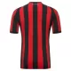 OGC Nice Hjemmebanetrøje 26/27