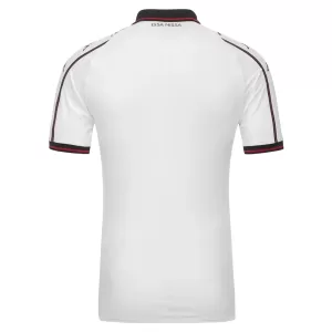 OGC Nice Udebanetrøje 26/27