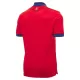 Osasuna Hjemmebanetrøje 26/27