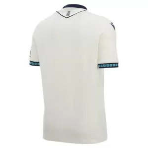 Osasuna Udebanetrøje 26/27