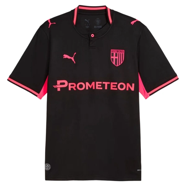Parma Calcio 3. trøje 26/27 Parma Calcio 3. trøje 26/27